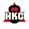 Hardstyle Kettlebell Certification