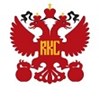 The Russian Kettlebell Certification (RKC) Instructor Workshop